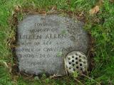 image of grave number 819586